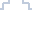 Surface In